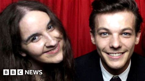 jean o'brien believe in magic|Megan Bhari: Her illness fooled celebs. The truth may be even .